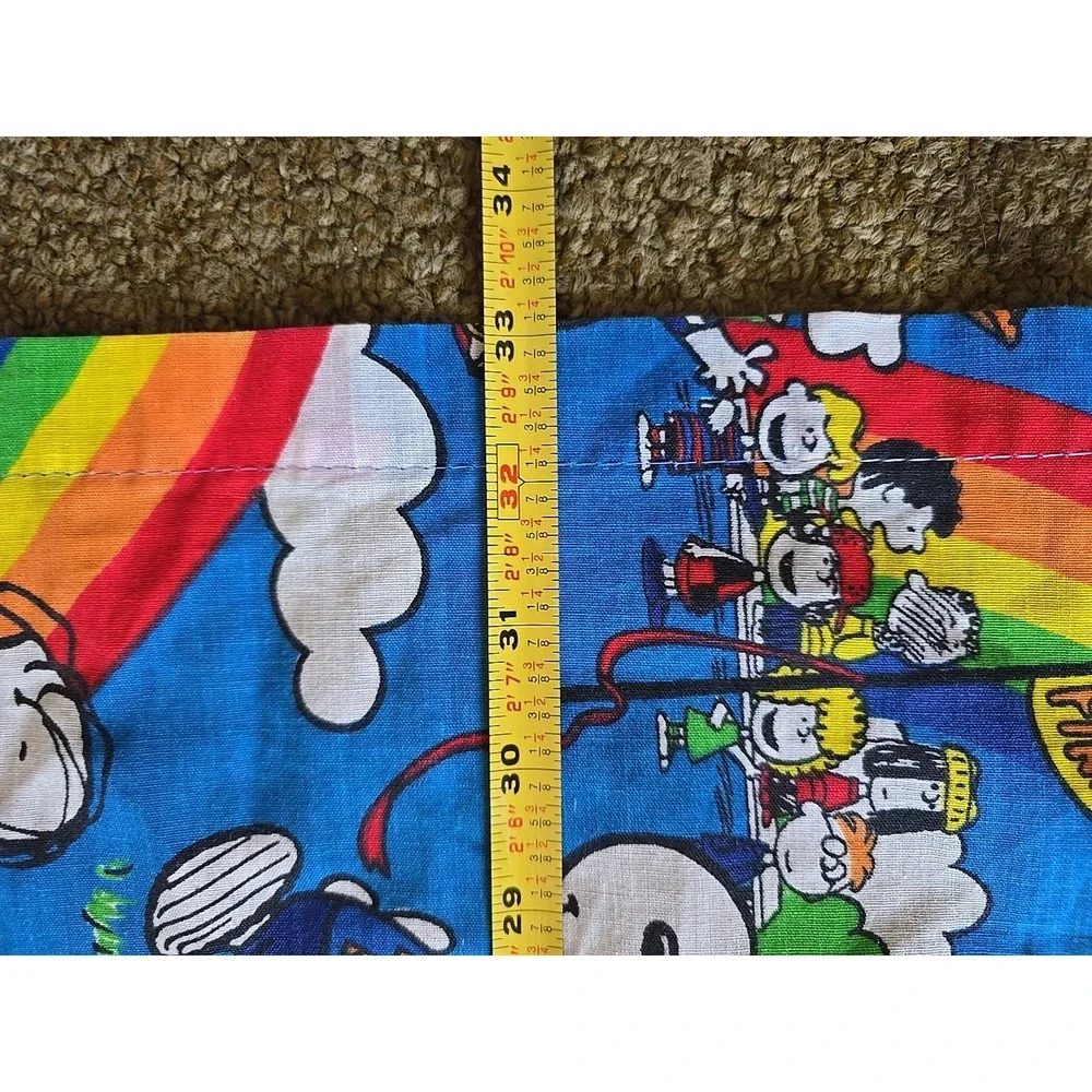 jcpenny this product